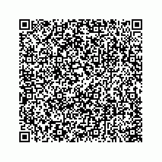 vCard 74113679341