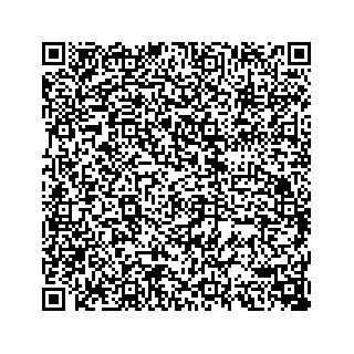 vCard 74113679342
