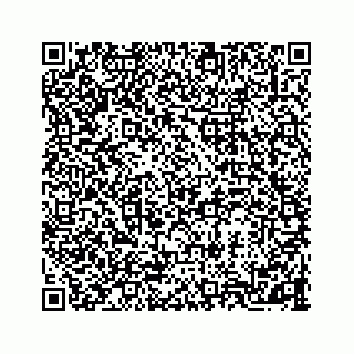 vCard 74113679343