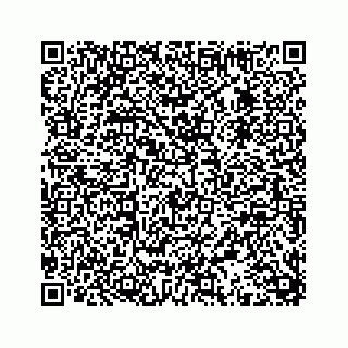 vCard 74113679344