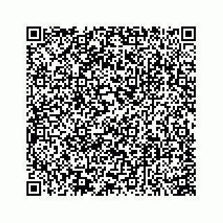 vCard 74113679345