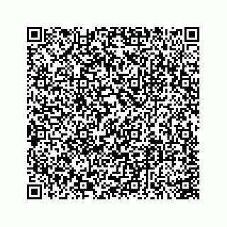 vCard 74113679346