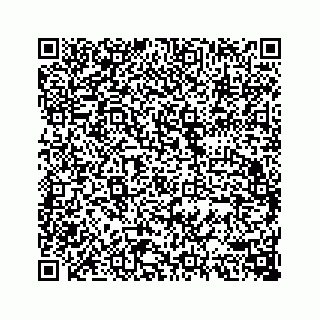 vCard 74113679347