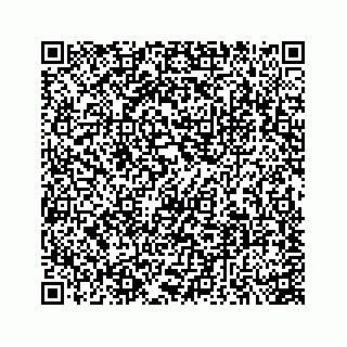 vCard 74113679349