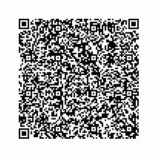 vCard 74113679350