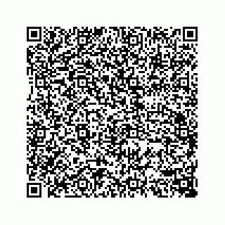 vCard 74113679353