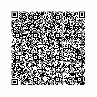 vCard 74113679356
