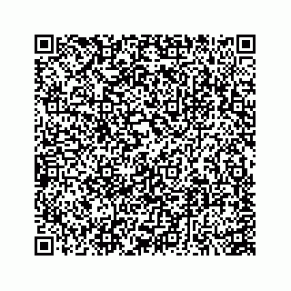 vCard 74113679357