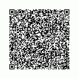 vCard 74113679358