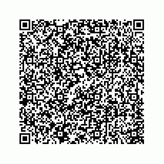 vCard 74113679360