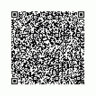 vCard 74113679361