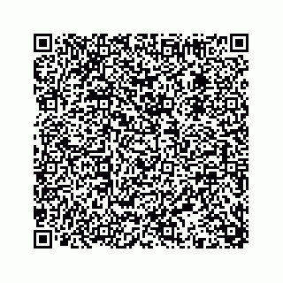 vCard 74113679362