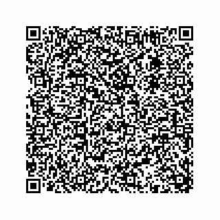 vCard 74113679363