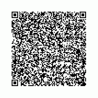 vCard 74113679364