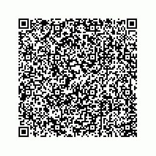 vCard 74113679365