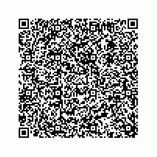 vCard 74113679366