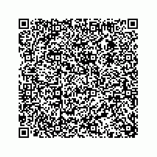 vCard 74113679367