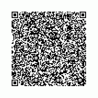 vCard 74113679368