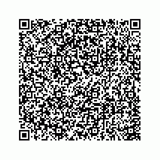 vCard 74113679369