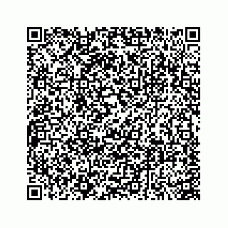 vCard 74113679370