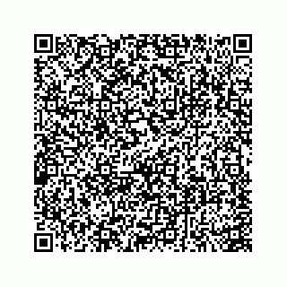 vCard 74113679371