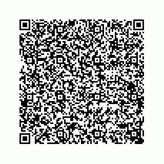 vCard 74113679375