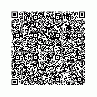 vCard 74113679377
