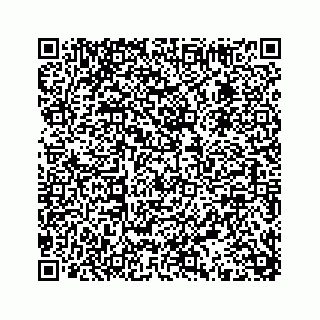 vCard 74113679380