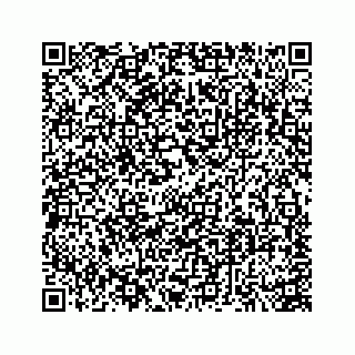 vCard 74113679382