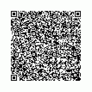 vCard 74113679383