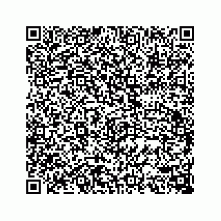 vCard 74113679386