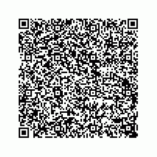vCard 74113679388