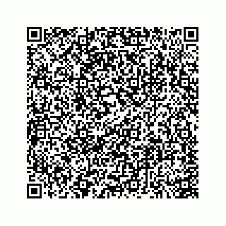 vCard 74113679389