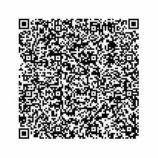 vCard 74113679391