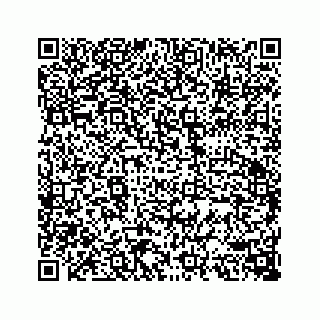 vCard 74113679392