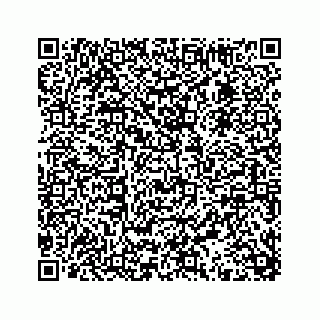 vCard 74113679393
