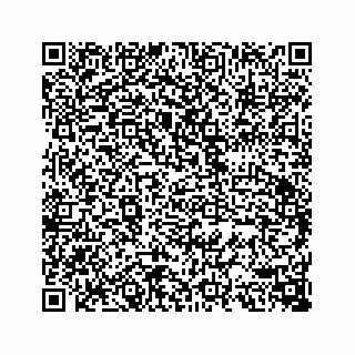 vCard 74113679396