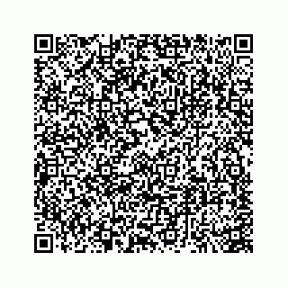 vCard 74113679397