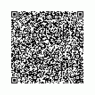 vCard 74113679398