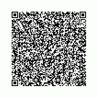 vCard 74113679601