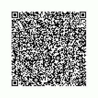 vCard 74113679602