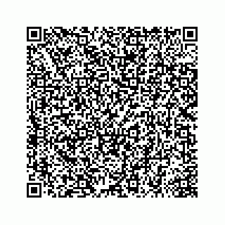 vCard 74113679603