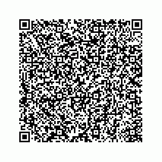 vCard 74113679605