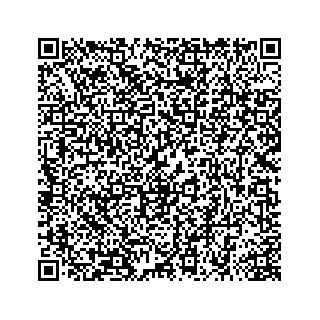 vCard 74113679606