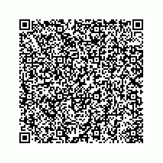 vCard 74113679607