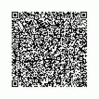 vCard 74113679608