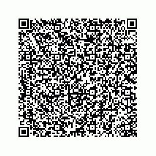 vCard 74113679609