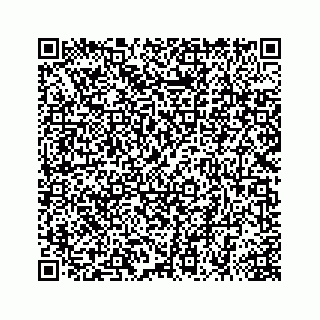 vCard 74113679610