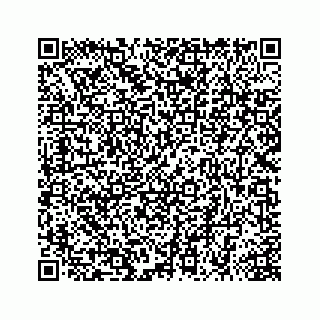 vCard 74113679614