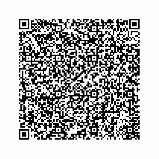 vCard 74113679623